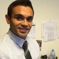 Rahim Ali email address & phone number