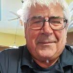 Jeri Dack's Instagram, Twitter & Facebook