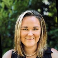 70+ "Crites" profiles