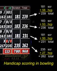 Dorothy wanted sophia to give her these if she won the bowling match. Ten Pin Bowling Wikipedia