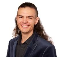 40+ "Jake Baer" profiles