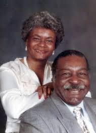 Gloria Malbrough's Instagram, Twitter & Facebook