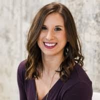 Jessica Erickson's Instagram, Twitter & Facebook