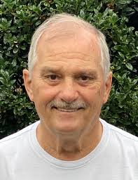 Obituary information for John "Pete" Douglas Jenkins