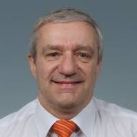 1100+ "Otto" profiles