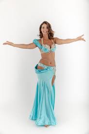 All the latest information from racing tv. Marina Calzavara Dance Academy