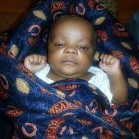 Wahida Clark Presents: An African American Young Adult Series by Wahida  Clark