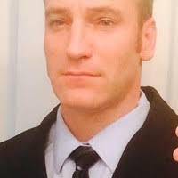 Fred Goins Email & Phone Number