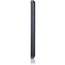 LG L80 specs, review, release date ...