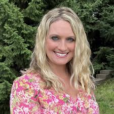 Amanda Ratz | Increase Income & Belief in YOU (@mentalwealthmama ...