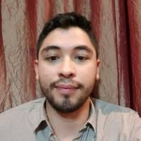 600+ "Wesley Ramos" profiles