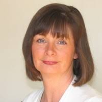 80+ "Debbie Judd" profiles