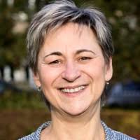 50+ "Danuta" profiles