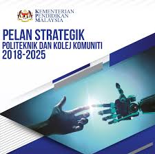 Sistem pengurusan aset kementerian pendidikan malaysia. Menu Sistem Elektronik Kerajaan