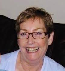 19-11-09 Everitt, Lynn Joyce