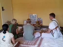 Rx saRthi PaTel (@sarthi_patel)