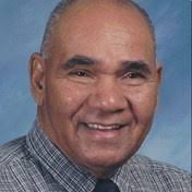 Gilreath Family Obituaries