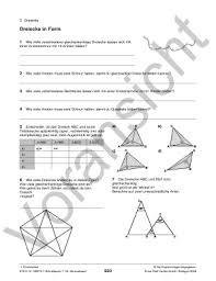 Weitere ideen zu dreieck, mathe, geometrie. Fillable Online Dreiecke In Form Fax Email Print Pdffiller