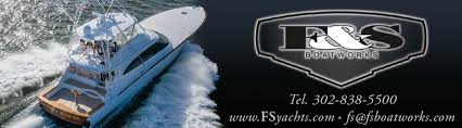 Boat manufacturers, boat builder dealer, fishing boat manufacturer, houseboat manufacturer, power boat if you are looking for information on a boat manufacturer and their web site is not listed below, check yellow fin yachts center console offshore fishing boats. Evolution Of The Do It All Center Console Inthebite