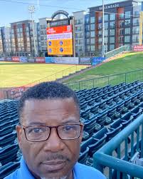 Today was a day of survivorship, awareness, support, remembrance, and hope.  From The Sisters Network-Greensboro's celebration of survivors at it's  breast cancer awareness event with free mammograms and a 5k walk at