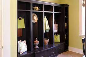 Fdd cabinets specializes in cabinets in fort myers, fl. Simply Closets Cabinets Ft Myers Fl Us 33913 Houzz