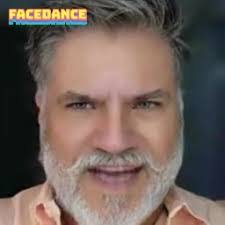 Ron Mcnew's Instagram, Twitter & Facebook