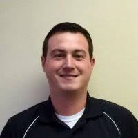 Phillip Irwin Email & Phone Number