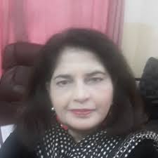 I learned how to edit and launched a Youtube channel reading my favorite  picture books for teaching beginner English language learners.