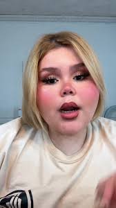 Me lo realize con el dr @Dr Sergio Salgado #ingridvillanueva #fyp #par...