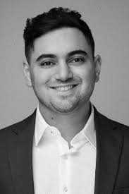 Student Profiles 2023-2024