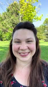 Angela Bryan (@sincerely_angelabryan)