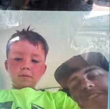 We are looking to install an in-ground pool. Who do you recommend?