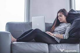 Conform dispoziţiilor rgpd, ale legii nr.506/2004 privind prelucrarea datelor cu caracter personal şi protecţia vieţii private în sectorul comunicaţiilor electronice şi ale legii nr.271/2010 pentru înfiinţarea, organizarea şi funcţionarea sistemului naţional de informaţii privind vizele şi participarea româniei la sistemul de. CaÈ™tiguri De MuncÄƒ La Domiciliu Pe Internet Job Cu JumÄƒtate De NormÄƒ Cum PoÈ›i CaÈ™tiga Bani Pasivi