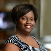 100+ "Roshonda" profiles