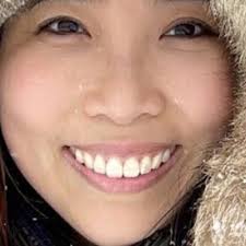 Charity VILCHEZ JUANG