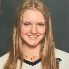 Lily Crouch's Instagram, Twitter & Facebook