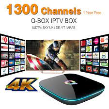 115 89 Buy Here Http Appdeal Ru F0wc Russian Iptv Box Android 5 1 Eueopean Iptv Box 1year 1300 Iptv Live Android Tv Box Cool Things To Buy Internet Tv