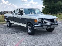 1991 ford f250 premier auction 1991 ford f250 premier auction