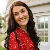 10+ "Rachel Greve" profiles