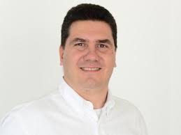 External Advisory Board Members