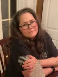 Obituary information for Angela Renee Lloyd