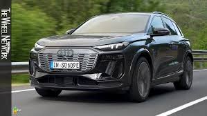 Image result for Daytona Gray 2025 SQ6