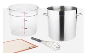 Maybe you would like to learn more about one of these? Singer Equipment Co Foodservice Supplies Equipment Design