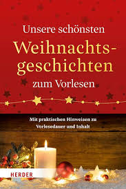 Weihnachtsgeschichten gehören zur weihnachtszeit mit der familie einfach dazu: Weihnachtsgeschichten Zum Vorlesen Buch Online Kaufen
