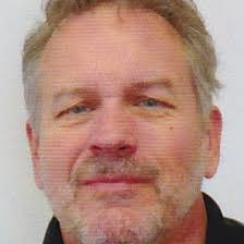 Greg Groves (@Gargy)