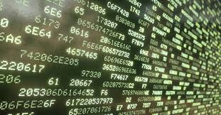 We did not find results for: Bank Swift Code Listing Online Business