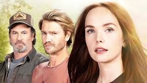 Joanne Restivo's Instagram, Twitter & Facebook