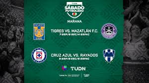 Sign up now to add kits and improve the accuracy of football kit archive. Univision 14 å†™çœŸ Facebook