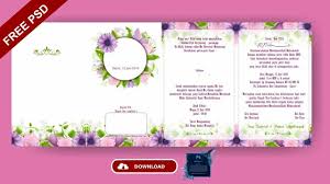 Pdf undangan pernikahan yang bisa di edit merupakan desain gambar wallpaper hd gratis yang diunggah oleh seorang fotografer dan ahli desain grafis terbaik di indonesia. Kertas Undangan Pernikahan Yang Bisa Di Edit Pigura