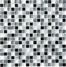 We find a new discount glass tile store promo code every 180 days, including 1 new codes over the last 180 days. 8 Discount Glass Tile Store Ideas Glass Tile Mosaic Glass Mosaic Tiles